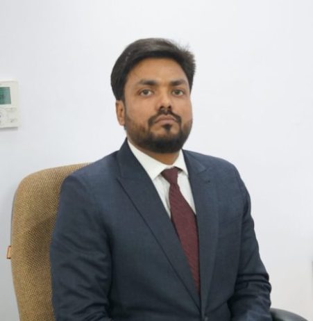 DSC02996-scaled-e1719306912222-qz4xst6dmn39ck40082uuyfjclcsblbiya6irdvnju