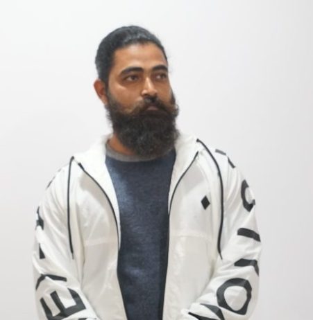 DSC03090-qz4xsvzw7574bdzwjraqkfpx4qyvyompyo4z77rh16