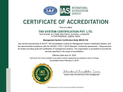 MSCB-154-Cert_page-0001-1024x791